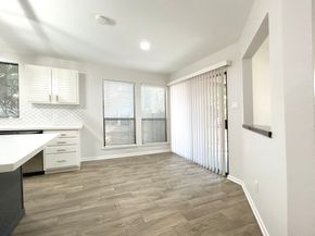 3 N Mossrock Road, The Woodlands TX 77380