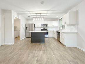 3 N Mossrock Road, The Woodlands TX 77380