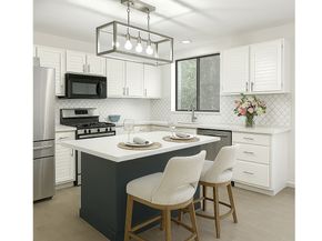 3 N Mossrock Road, The Woodlands TX 77380