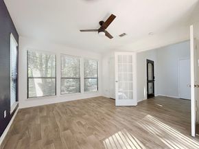 3 N Mossrock Road, The Woodlands TX 77380