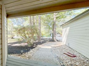 3 N Mossrock Road, The Woodlands TX 77380