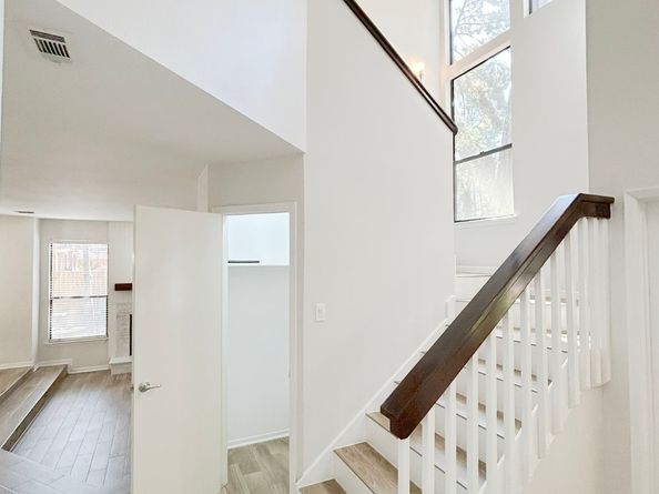 3 N Mossrock Road, The Woodlands TX 77380