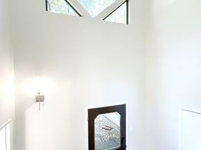 3 N Mossrock Road, The Woodlands TX 77380