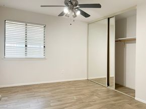 3 N Mossrock Road, The Woodlands TX 77380