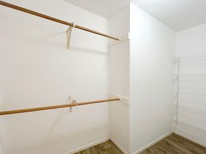 3 N Mossrock Road, The Woodlands TX 77380