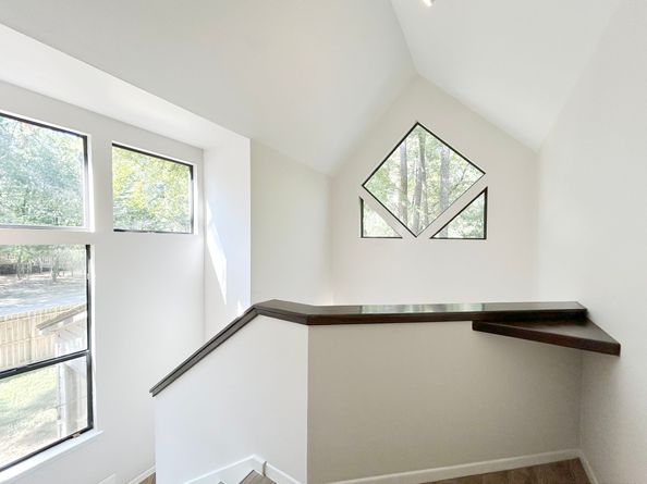 3 N Mossrock Road, The Woodlands TX 77380