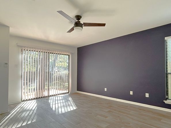 3 N Mossrock Road, The Woodlands TX 77380