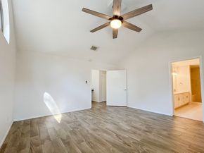 3 N Mossrock Road, The Woodlands TX 77380