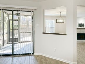 3 N Mossrock Road, The Woodlands TX 77380