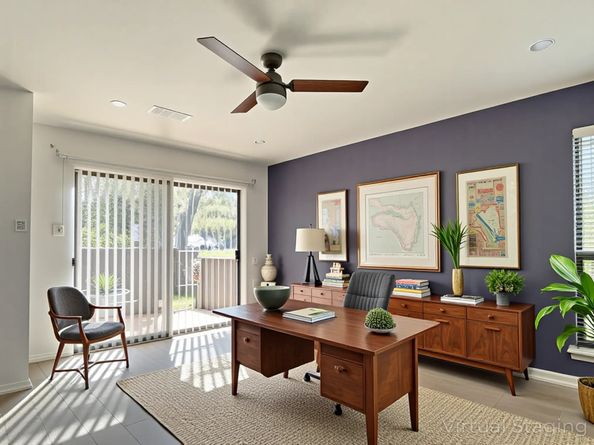 3 N Mossrock Road, The Woodlands TX 77380