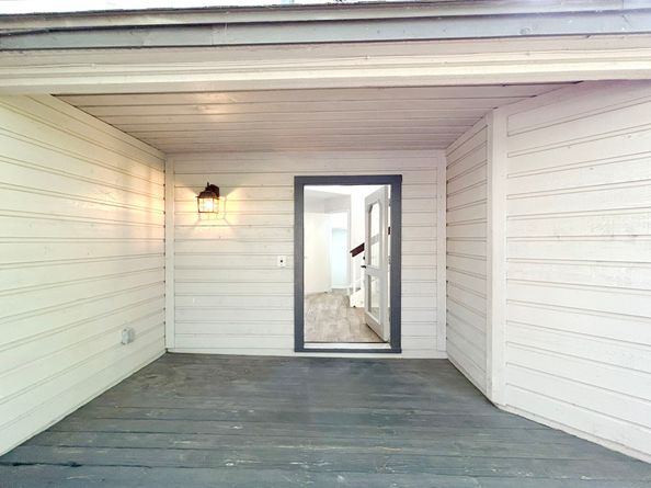 3 N Mossrock Road, The Woodlands TX 77380