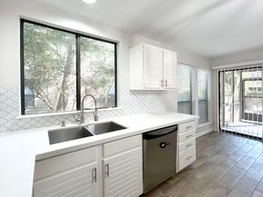 3 N Mossrock Road, The Woodlands TX 77380