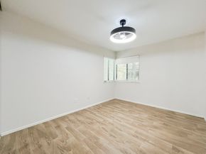 3 N Mossrock Road, The Woodlands TX 77380