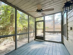 3 N Mossrock Road, The Woodlands TX 77380