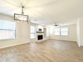 3 N Mossrock Road, The Woodlands TX 77380