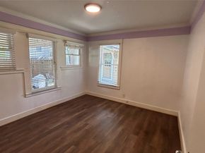 209 Walton Street, Houston TX 77009