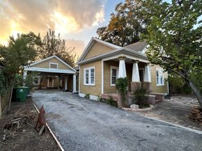 209 Walton Street, Houston TX 77009