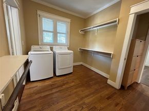 209 Walton Street, Houston TX 77009