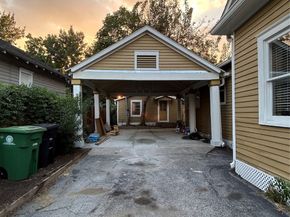 209 Walton Street, Houston TX 77009