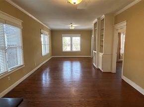 209 Walton Street, Houston TX 77009