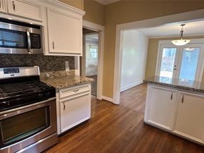 209 Walton Street, Houston TX 77009