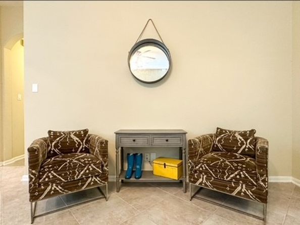 19239 S Cottonwood Green Lane, Cypress TX 77433