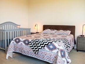 19239 S Cottonwood Green Lane, Cypress TX 77433