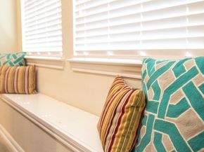 19239 S Cottonwood Green Lane, Cypress TX 77433