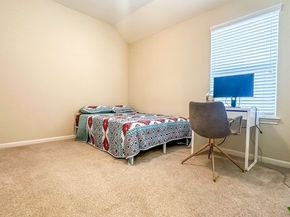 19239 S Cottonwood Green Lane, Cypress TX 77433