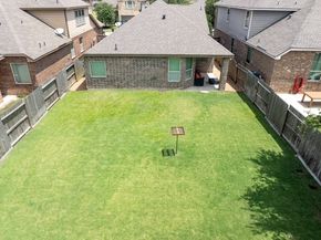 19239 S Cottonwood Green Lane, Cypress TX 77433