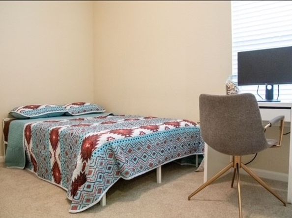 19239 S Cottonwood Green Lane, Cypress TX 77433