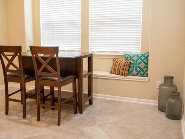 19239 S Cottonwood Green Lane, Cypress TX 77433