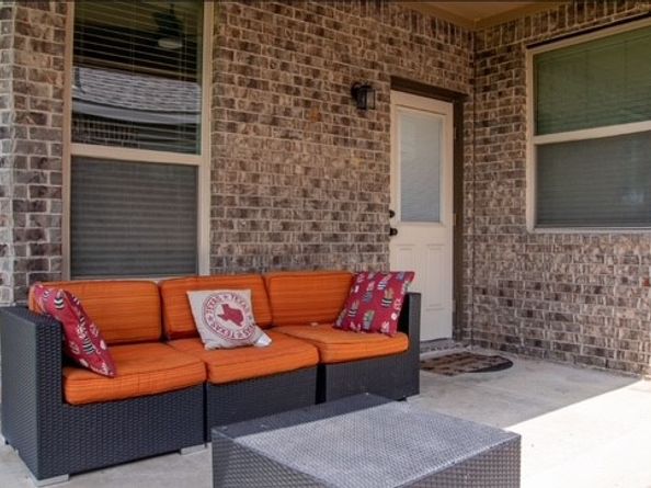 19239 S Cottonwood Green Lane, Cypress TX 77433