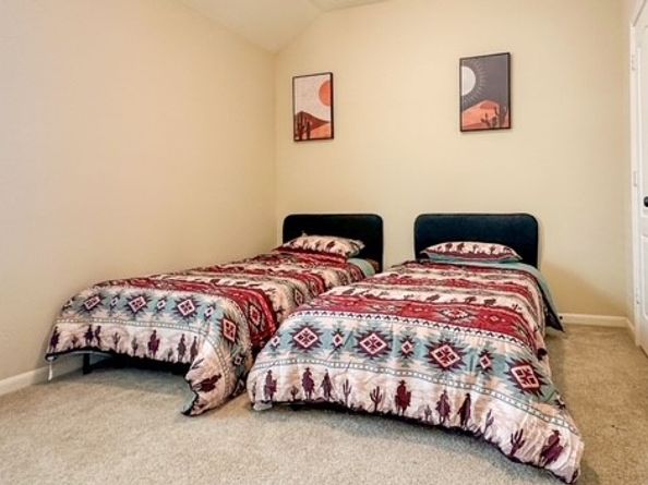 19239 S Cottonwood Green Lane, Cypress TX 77433