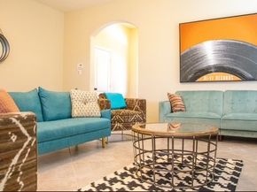 19239 S Cottonwood Green Lane, Cypress TX 77433