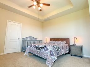 19239 S Cottonwood Green Lane, Cypress TX 77433