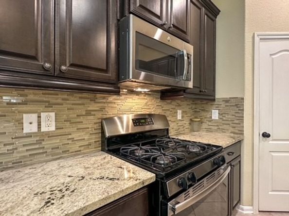 19239 S Cottonwood Green Lane, Cypress TX 77433