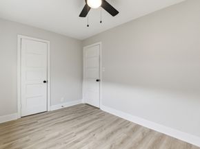 3411 Wentworth Street, Houston TX 77004