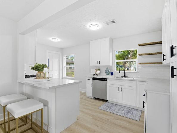 3411 Wentworth Street, Houston TX 77004