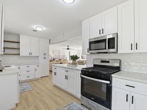 3411 Wentworth Street, Houston TX 77004