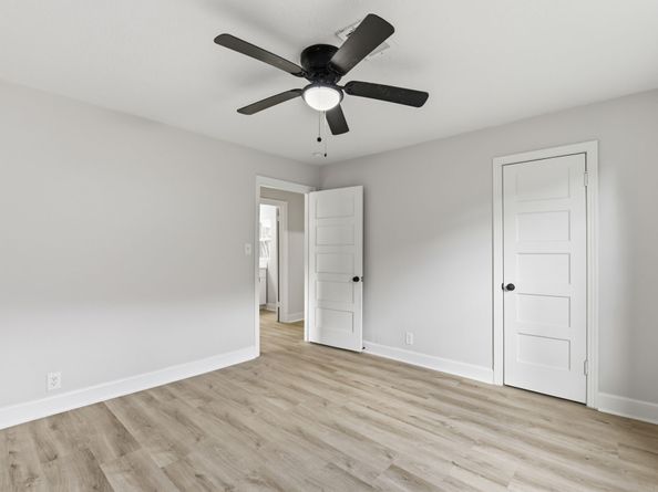 3411 Wentworth Street, Houston TX 77004