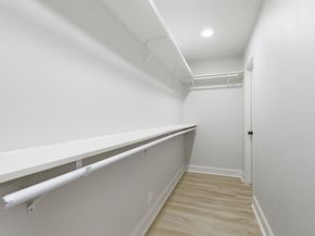 3411 Wentworth Street, Houston TX 77004