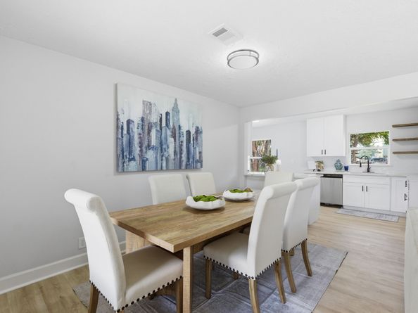 3411 Wentworth Street, Houston TX 77004