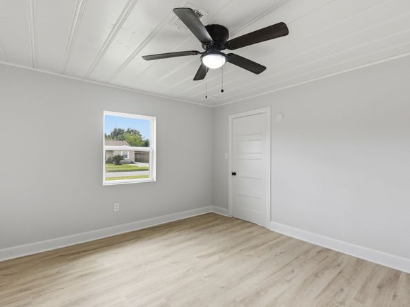 3411 Wentworth Street, Houston TX 77004