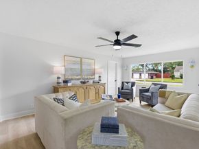 3411 Wentworth Street, Houston TX 77004