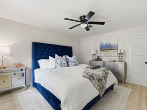 3411 Wentworth Street, Houston TX 77004