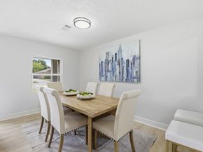 3411 Wentworth Street, Houston TX 77004