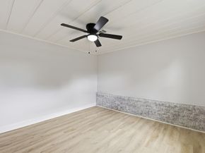 3411 Wentworth Street, Houston TX 77004