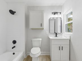 3411 Wentworth Street, Houston TX 77004