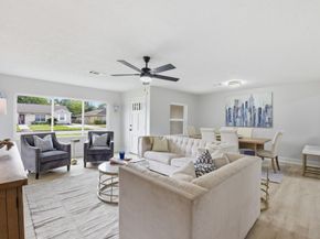 3411 Wentworth Street, Houston TX 77004